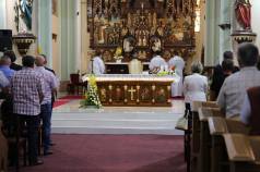 Mini IMG 4162